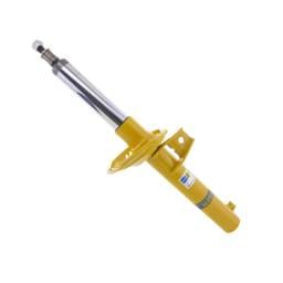 Bilstein B6 Performance - Suspension Strut Assembly - 35-229865