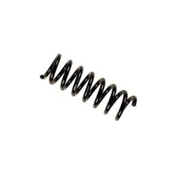 Bilstein B3 OE Replacement - Coil Spring - 36-129591