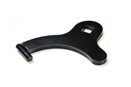 BDS Suspension Coilover Spanner Wrench - BDS129600