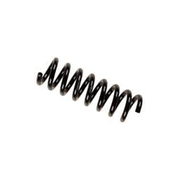 Bilstein B3 OE Replacement - Coil Spring, Fits Mercedes-Benz E320 2009-2003 - 36-154159