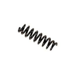 Bilstein B3 OE Replacement - Coil Spring, Fits BMW 328i 2013-2007, 335i 2013-2007 - 36-160235