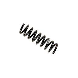 Bilstein B3 OE Replacement - Coil Spring, Fits Mercedes-Benz C230 2005-2003, E320 2003-1996 - 36-171989