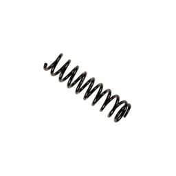 Bilstein B3 OE Replacement - Coil Spring - 36-224043