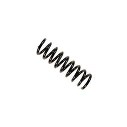 Bilstein B3 OE Replacement - Coil Spring, Fits Mercedes-Benz C280 2000-1996 - 36-226122