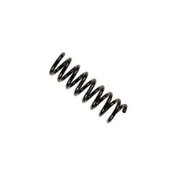Bilstein B3 OE Replacement - Coil Spring, Fits Mercedes-Benz C220 1996, C230 1998-1997, E300 1999-1996 - 36-226139