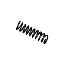 Bilstein B3 OE Replacement - Coil Spring - 36-226160