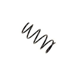 Bilstein B3 OE Replacement - Coil Spring, Fits BMW 318i 1992, 325i 1995-1992 - 36-226849