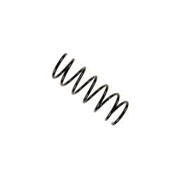 Bilstein B3 OE Replacement - Coil Spring - 36-226924