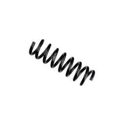 Bilstein B3 OE Replacement - Coil Spring, Fits Mercedes-Benz C250 2012, C300 2011-2008 - 36-240791
