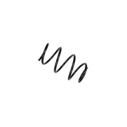 Bilstein B3 OE Replacement - Coil Spring - 36-266050