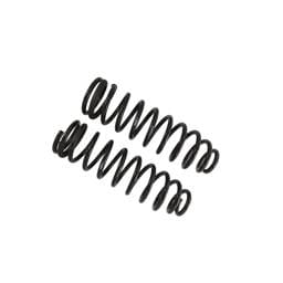 Bilstein B12 (Special) - Coil Spring Set - 36-286539