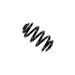 Bilstein B3 OE Replacement - Coil Spring, Fits BMW X3 2010-2004 - 38-228599