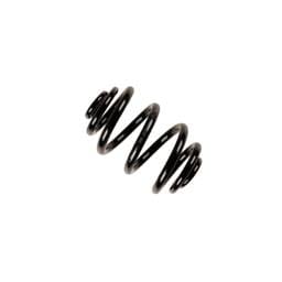 Bilstein B3 OE Replacement - Coil Spring, Fits BMW 325xi 2005-2001 - 38-236198