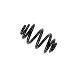 Bilstein B3 OE Replacement - Coil Spring - 38-269127