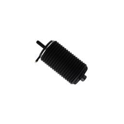 Bilstein B3 OE Replacement (Air) - Air Suspension Spring, Fits Porsche Macan 2019-2015 - 40-273778