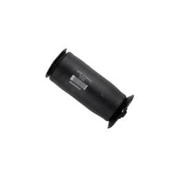 Bilstein B3 OE Replacement (Air) - Air Suspension Spring, Fits BMW 530xi 2007-2006, 535i xDrive 2010-2009, 535xi 2008 - 40-288871