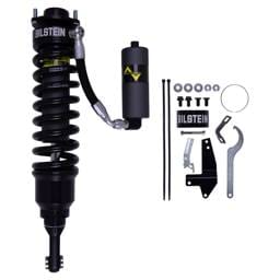 Bilstein B8 8112 (ZoneControl CR) - Front Right Corner Module, Fits Lexus GX460 2023-2010, Toyota 4Runner 2024-2010 - 41-324165