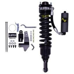 Bilstein B8 8112 (ZoneControl CR) - Front Right Corner Module, Fits Toyota 4Runner 2024-2010, FJ Cruiser 2014-2010 - 41-324363