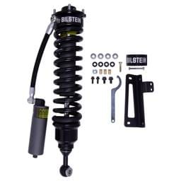 Bilstein B8 8112 (ZoneControl CR) - Front Right Corner Module, Fits Toyota Tundra 2021-2007 - 41-326039