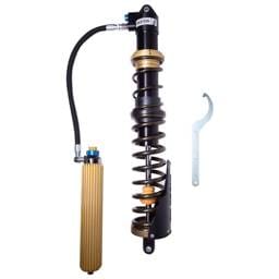 Bilstein Black Hawk Powersports - Rear Corner Module - 41-327852