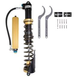 Bilstein Black Hawk Powersports - Rear Corner Module - 41-327890