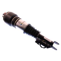 Bilstein B4 OE Replacement (Air) - Air Suspension Strut, Fits Mercedes-Benz E320 2003, E500 2003 - 44-100834