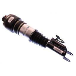 Bilstein B4 OE Replacement (Air) - Air Suspension Strut - 44-102272