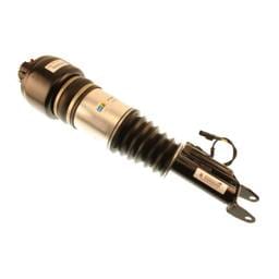 Bilstein B4 OE Replacement (Air) - Air Suspension Strut, Fits Mercedes-Benz CLS500 2006, CLS550 2011-2007 - 44-104542