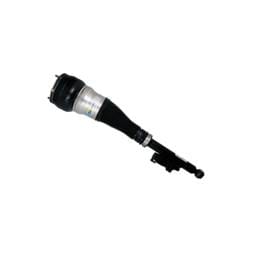 Bilstein B4 OE Replacement (Air) - Air Suspension Strut, Fits Mercedes-Benz S550 2017-2014, S550e 2017-2015 - 44-239992