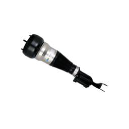 Bilstein B4 OE Replacement (Air) - Air Suspension Strut, Fits Mercedes-Benz S550 2017-2014 - 44-240011