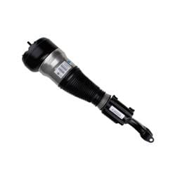 Bilstein B4 OE Replacement (Air) - Air Suspension Strut, Fits Mercedes-Benz S450 2020-2018 - 44-275518