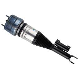 Bilstein B4 OE Replacement (Air) - Air Suspension Strut, Fits Mercedes-Benz CLS450 2021-2019 - 44-286651