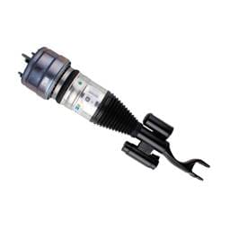 Bilstein B4 OE Replacement (Air) - Air Suspension Strut, Fits Mercedes-Benz CLS450 2023-2019 - 44-286682