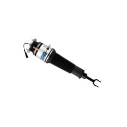 Bilstein B4 OE Replacement (Air) - Air Suspension Strut, Fits Audi A8 Quattro 2010-2004, Volkswagen Phaeton 2006-2004 - 45-241994