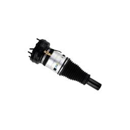 Bilstein B4 OE Replacement (Air) - Air Suspension Strut, Fits Audi A8 Quattro 2018-2011, S6 2018-2013, S7 2018-2013 - 45-248573