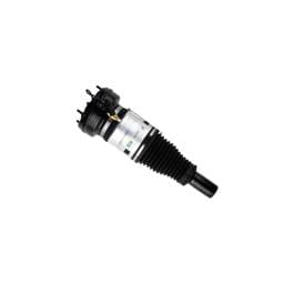 Bilstein B4 OE Replacement (Air) - Air Suspension Strut, Fits Porsche Macan 2024-2015 - 45-249907