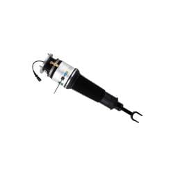 Bilstein B4 OE Replacement (Air) - Air Suspension Strut, Fits Audi A8 Quattro 2010-2004, Volkswagen Phaeton 2006-2004 - 45-257186