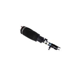 Bilstein B4 OE Replacement (Air) - Air Suspension Strut, Fits Land Rover Range Rover 2005-2003 - 45-260254