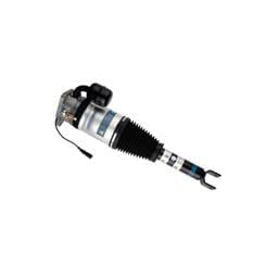 Bilstein B4 OE Replacement (Air) - Air Suspension Strut, Fits Bentley Continental 2017-2004, Flying Spur 2018-2013 - 45-260476