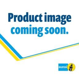 Bilstein B12 (Pro-Kit) - Suspension Kit, Fits Audi TT 2006-2000 - 46-189592