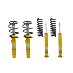 Bilstein B12 (Pro-Kit) - Suspension Kit - 46-223678