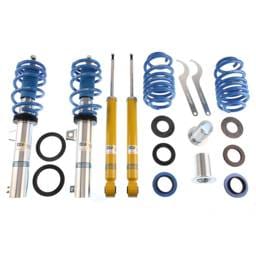 Bilstein B14 (PSS) - Suspension Kit - 47-158283
