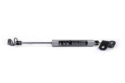 BDS Suspension Single Stabilizer Kit - NX2 - 99-06 GM 1500 Silverado/Sierra, 00-06 GM 1500 Taho - BDS2002SH