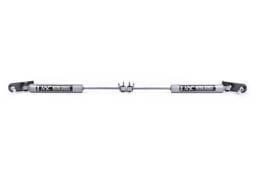 BDS Suspension Dual Stabilizer Kit - NX2 - 99-06 GM 1500 Silverado/Sierra, 00-06 GM 1500 Tahoe/ - BDS2003DH