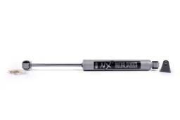 BDS Suspension Single Stabilizer Kit - NX2 - 88-98 GM K1500/K2500, 92-98 GM Tahoe/Yukon/Suburba - BDS2006SH