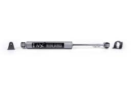 BDS Suspension Single Stabilizer Kit - NX2 - 88-98 GM K1500/K2500, 83-97 GM S-Series Truck, 92- - BDS2007SH