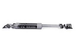 BDS Suspension Dual Stabilizer Kit - NX2 - 88-98 GM K1500/K2500, 92-98 GM Tahoe/Yukon/Suburban - BDS2008DH