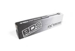 BDS Suspension Single Stabilizer Kit - NX2 - 06-12 Dodge Ram 1500, 02-05 Dodge Ram 1500 - BDS2011SH