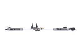BDS Suspension Dual Stabilizer Kit - NX2 - 09-13 Dodge Ram 2500/3500 - BDS2014DH