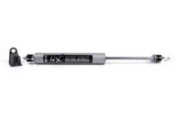 BDS Suspension Single Stabilizer Kit - NX2 - 04-08 Ford F150 4wd - w/ BDS Replacement Strut Kit - BDS2018SH